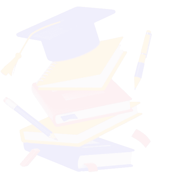 courses-bg