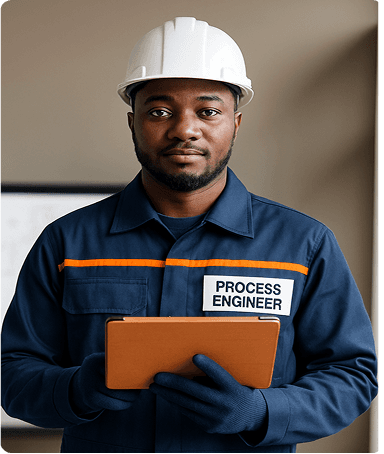 industries